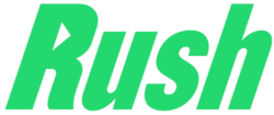 Rush NZ TV logo.png