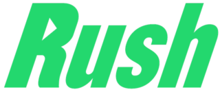 Rush (TV channel) New Zealand television channel