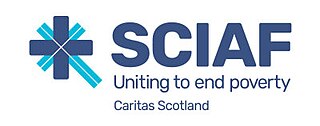 <span class="mw-page-title-main">Scottish Catholic International Aid Fund</span>