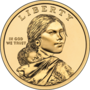 Sacagawea dollar obverse.png