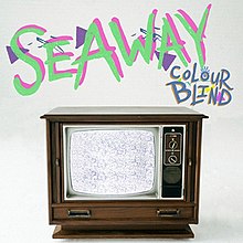 Цветна щора Seaway.jpg