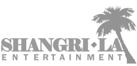 File:ShangriLaEntertainment.png