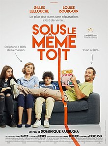 Sous le même toit.jpg