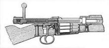 Illustration of the Model 1893 action Spanish Mauser 1893 action illustration.png