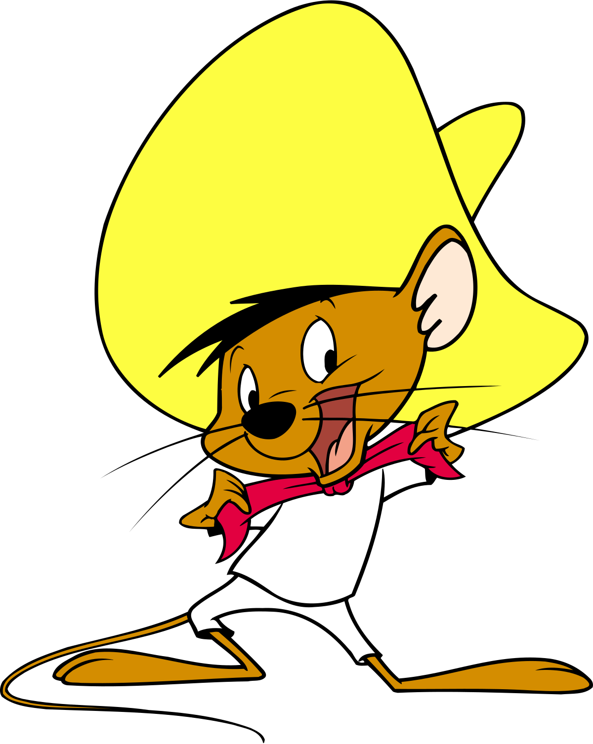 1200px-Speedy_Gonzales.svg.png