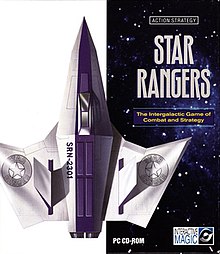 Star Rangers cover.jpg