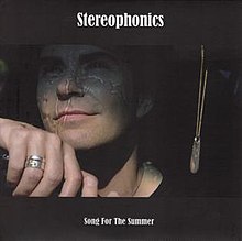 Stereophonics Song für den Sommer.jpg