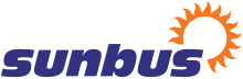 Лого на Sunbus.svg