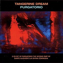 Tangerine Dream - Purgatorio.jpg