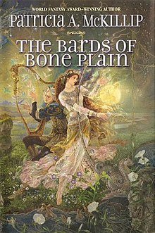 The Bards of Bone Plain.jpg
