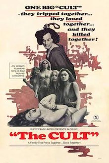 The Manson Massacre - The Cult poster.jpg