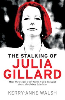 Menguntit Julia Gillard.jpg