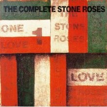 The Complete Stone Roses httpsuploadwikimediaorgwikipediaenthumbf