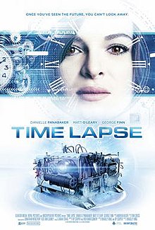 Time Lapse Poster.jpg