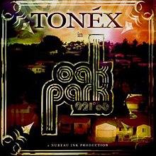 Tonex oak park 92106.jpg