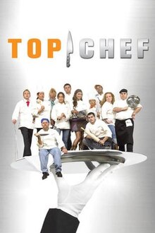 Top Chef Season 1 cover.jpg