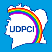 Logo UDPCI.png