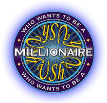 Who Wants to Be a Millionaire?, UK Gameshows Wiki