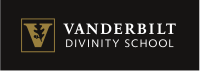 Vanderbilt Divinity School logo.svg 