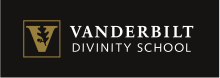 Vanderbilt Divinity School logo.svg
