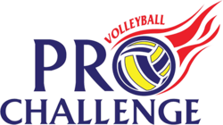 Volleyball Pro Challenge logo.png