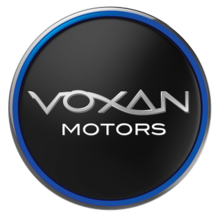 Voxan motors logo.png