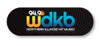 WDKB 94.9 logo.png