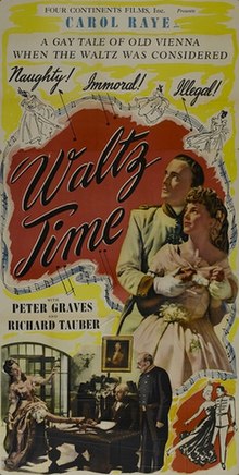 Waltz Time (1945 film).jpg