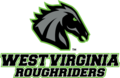 West Virginia Roughriders Logo.png