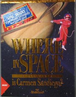 Kie en Space Is Carmen Sandiego?
kover.jpg