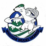 Whistler Musang Pekerja logo.JPG