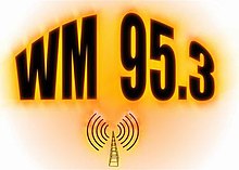 XHWM WM95.3 logo.jpg