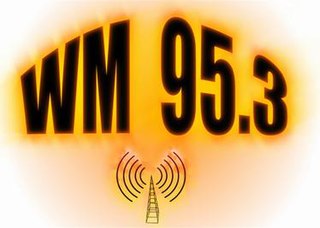 XHWM-FM Radio station in San Cristóbal de las Casas, Chiapas, Mexico