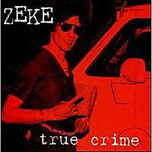 Zeke True Crime.jpg