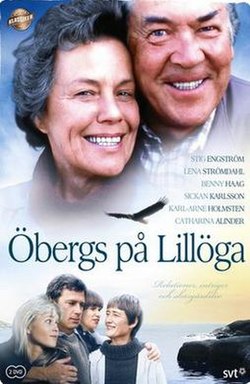 Öbergs på Lillöga.jpg