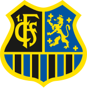 File:1. FC Saarbrücken.svg