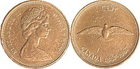 1967 Canada Centennial Penny.jpg