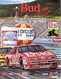 Thumbnail for File:1992 Budweiser at The Glen.jpeg