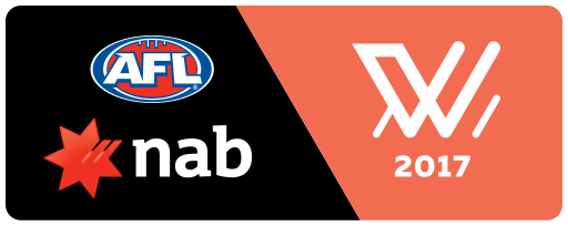 File:2017 AFL Women's logo.svg