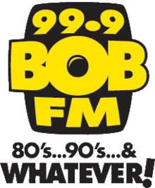 999bobfmwinnipeg2011.png 