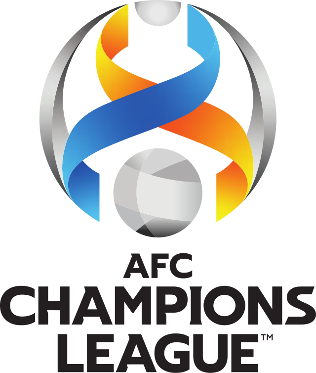 Afc Champions League Wikipedia