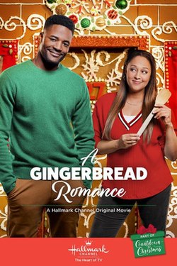 A Gingerbread Romance.jpg