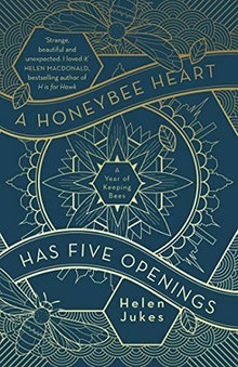 A Honeybee Heart Has Five Openings.jpg