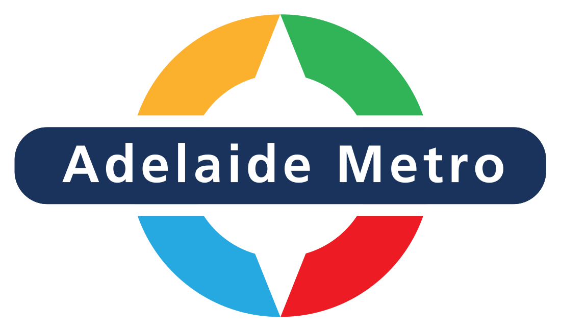 Adelaide Metro