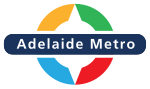 Adelaide Metro logo.svg