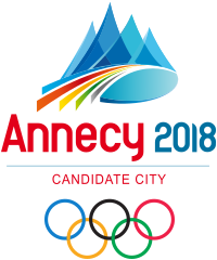 Annecy 2018 Олимпиадаға қатысуға logo.svg