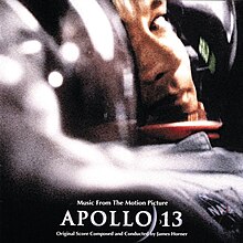 Apollo 13 - Wikipedia