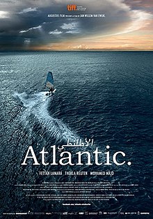 Atlantika poster.jpg