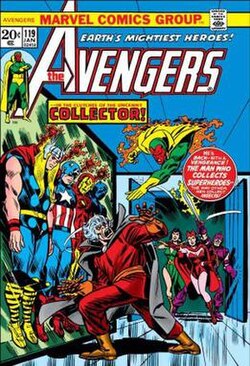 Avengers 119.jpg