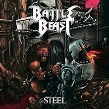 Battle-Beast-Steel.jpg